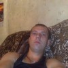 6лютый6